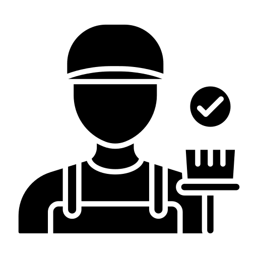 cleaning service jpeg